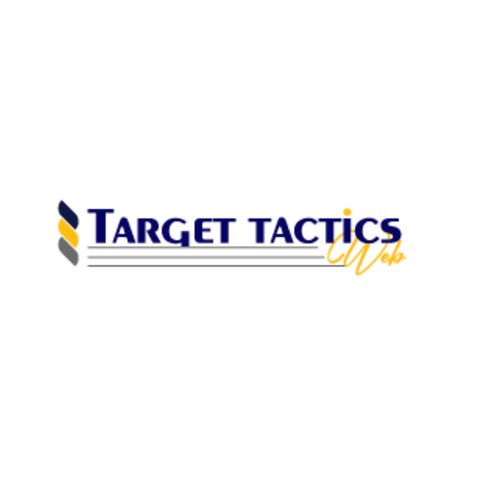 Logo-targettacticsweb.png