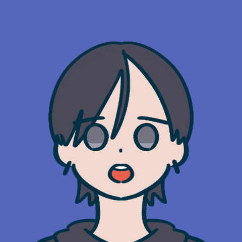 download20230801030539.png
