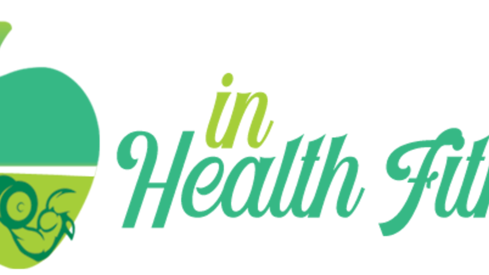 inhealthfitnesslogo.png