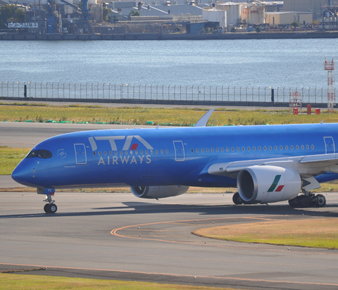 0703ita-w.jpg