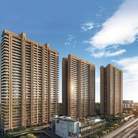 Discover an unparalleled living experience at….jpeg