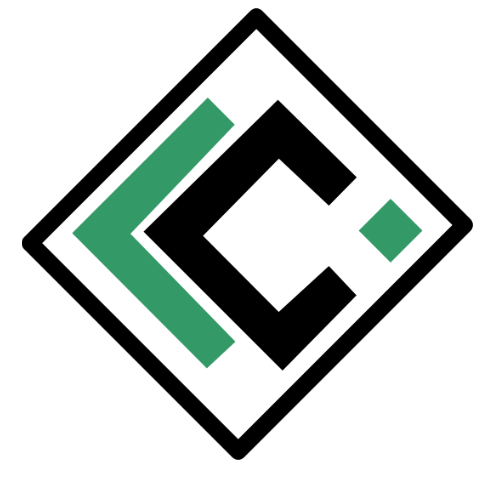 Logo-leadmarketingbusiness.png