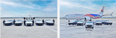 0131mas-w.jpg