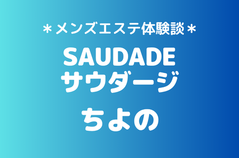 a2811e42cb8f1318951fe02dfd563f41.png