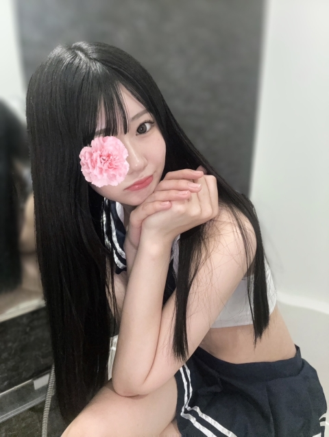 image-71.png