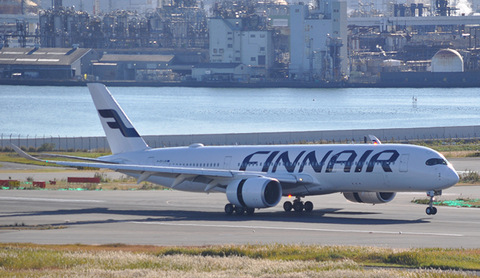0523fin-w.jpg