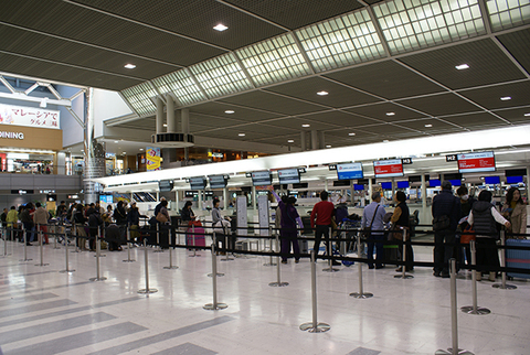 0930narita-w.jpg