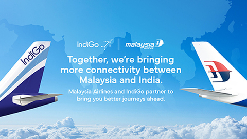 0408malaysiaindigo-w.jpg