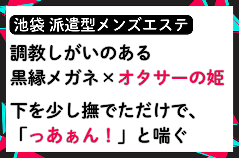 1fac226e7bc9bcdbfcdd8b0d62791b43.png