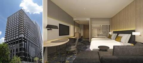 0903nikkohotel-w.jpg