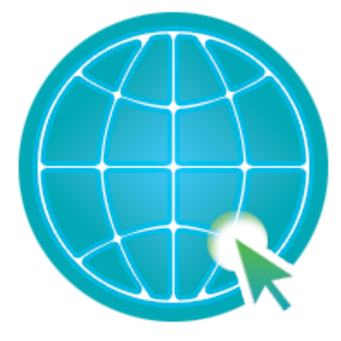 logo-worldwidewebblog.png