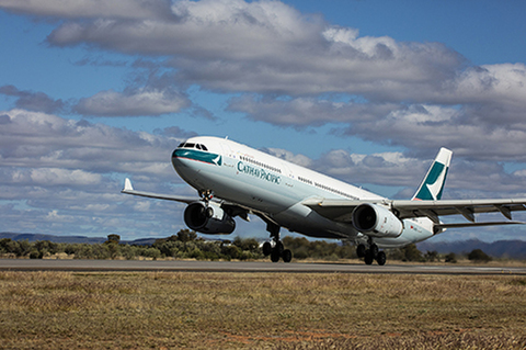 0613cathay-w.jpg