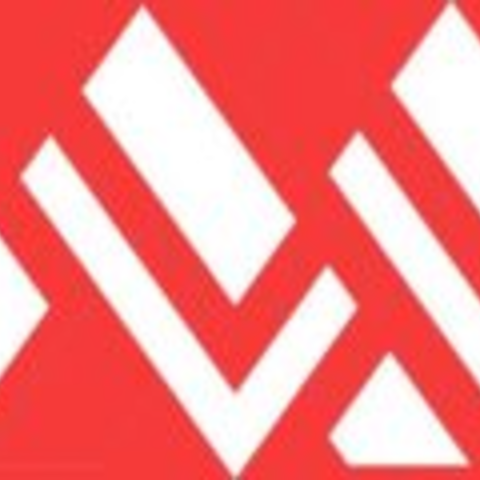 Logo-themarketimpulse.jpg