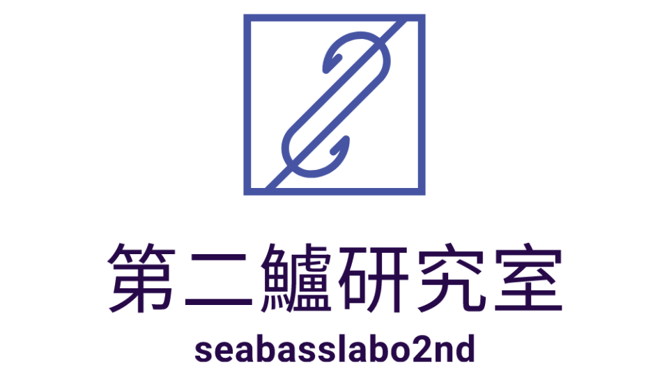 Linkedin-Profile-Image.png