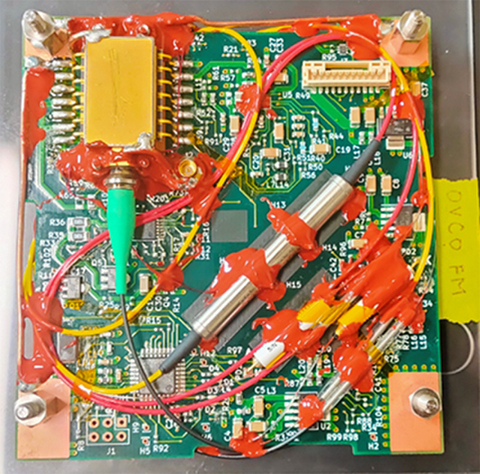 0920melco-w.jpg