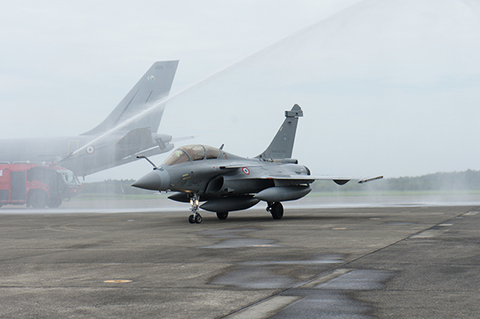 0722jasdf1-w.jpg