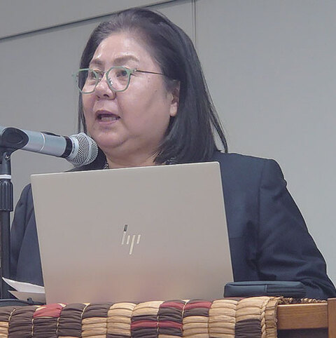 0222iatc-w.jpg