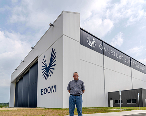 0619boom1-w.jpg