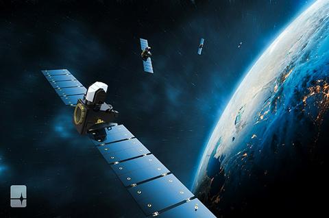 0501space-w.jpg