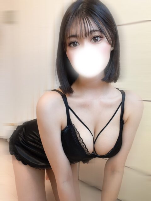 image-48.png