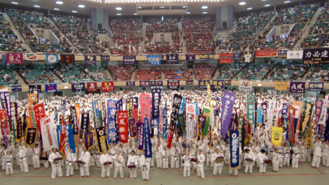 天理09夏 183.JPG
