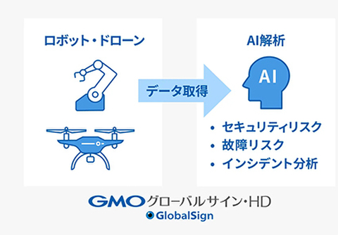 0315gmo-w.jpg