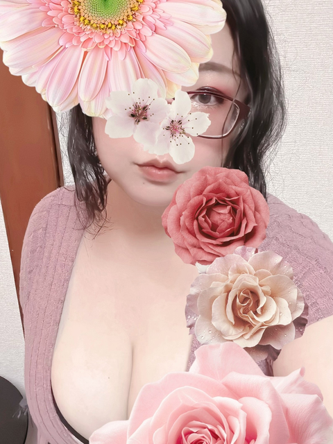image-53.png