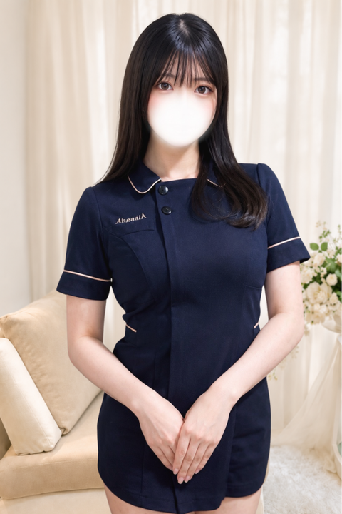 image-51.png