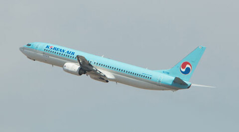 0408kal-w.jpg