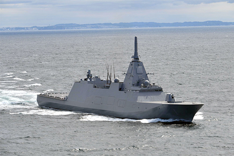 0821mod-2plus2-w.jpg