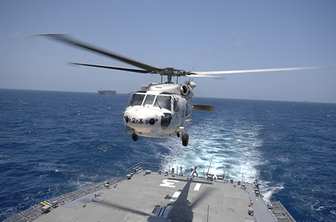 0710jmsdf-sh60k1-w.jpg