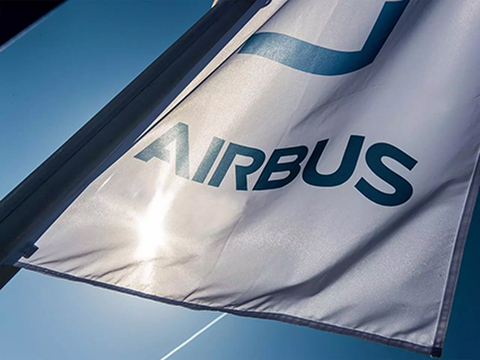 0725airbus2-w.jpg