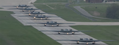 0425usaf1-w.jpg