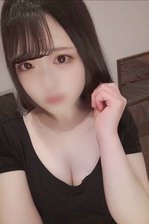 image-1.png