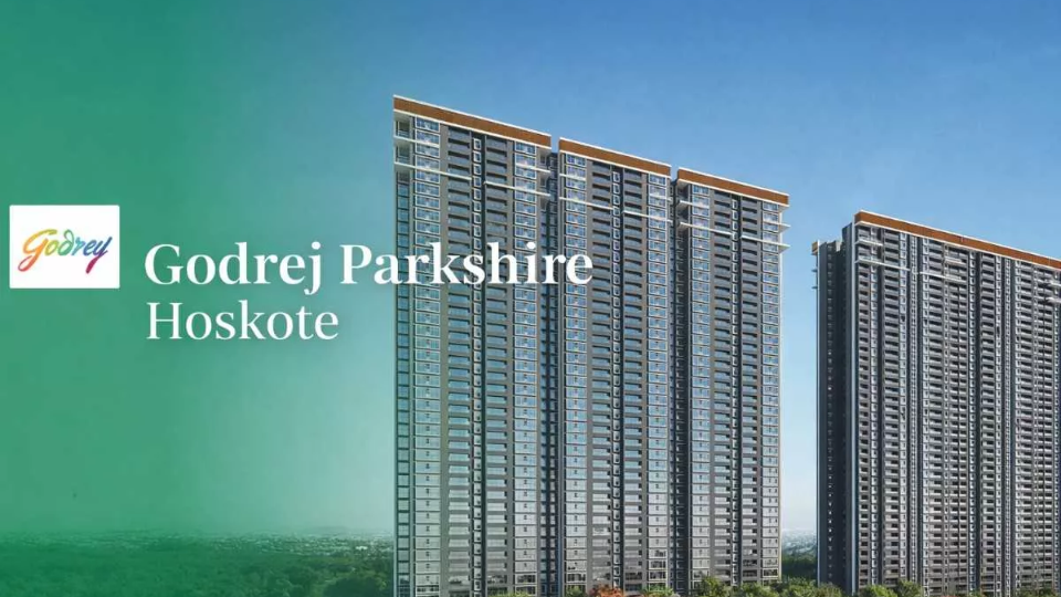 godrej-parkshire-hoskote.png
