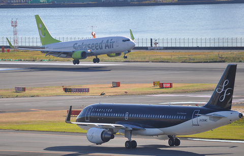 0719sfjsola-w.jpg