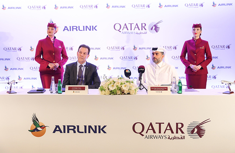 0822qatar-w-1.jpg