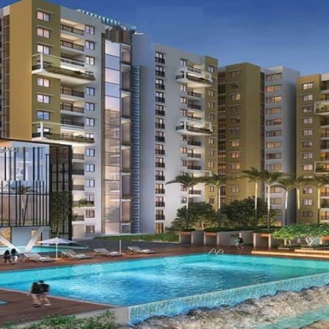 puravankara-codename-bliss logos.jpg