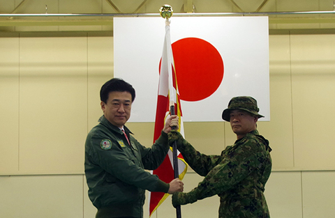0328jgsdf-w.jpg