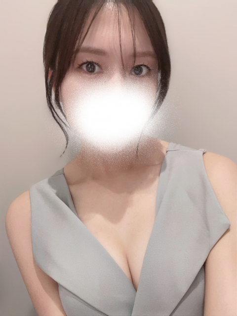 image-54.png