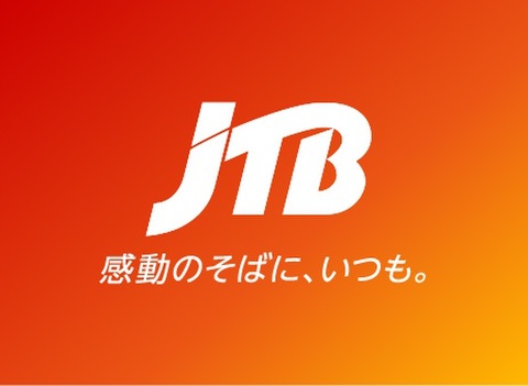 b0a8702e2cc4dbdefba8897974bcab55.jpg