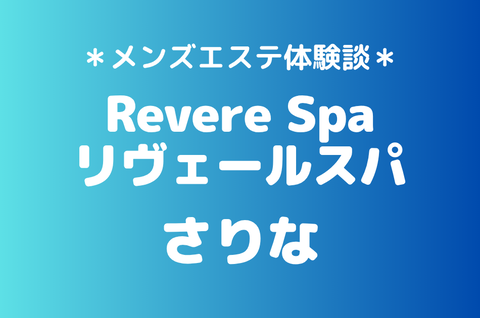 9e84d6e45f5b28af6dde481352172b26.png