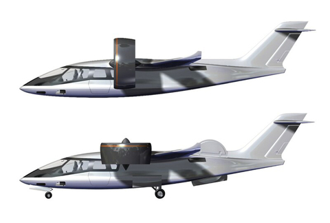 0605xti-w.jpg