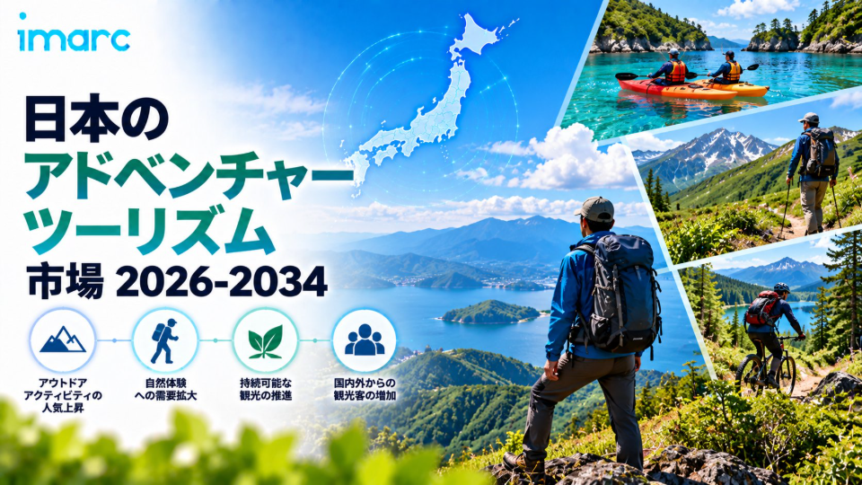 Japan Adventure Tourism Market.jpg