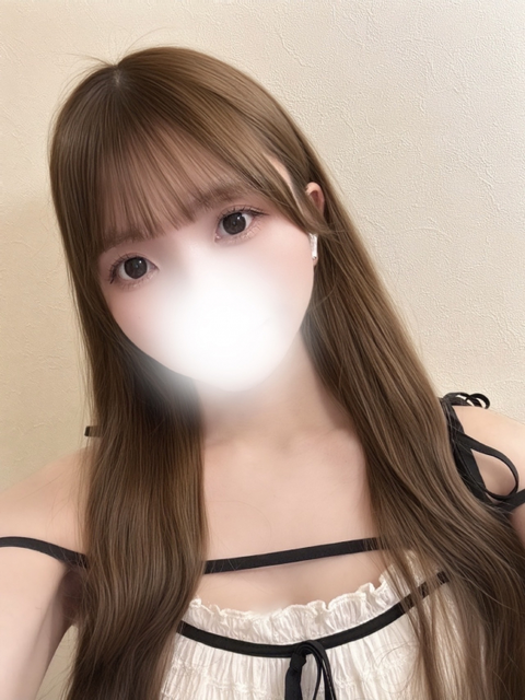 image-79.png