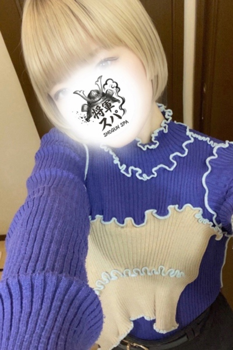 image-39.png