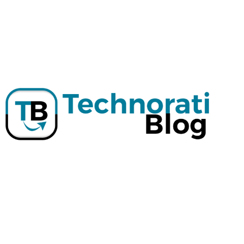 logo-technoratiblog.png