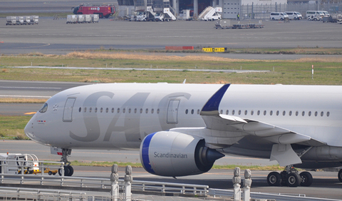 0712sas-w-1.jpg