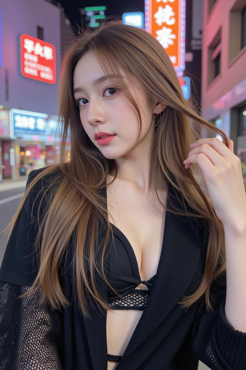 20261003-d5b641cdc9b21e6f42936ae52c334ecb.png