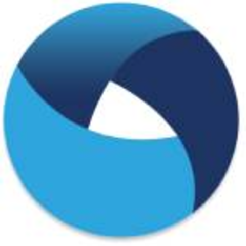 businesssworld-Logo.jpg